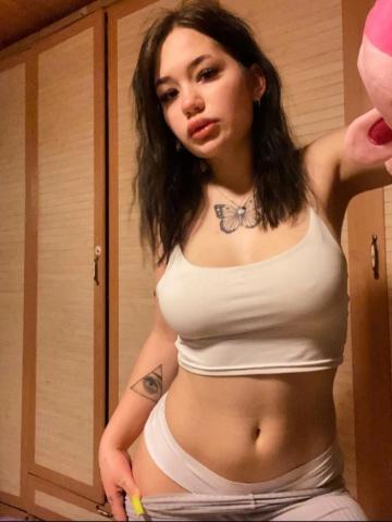 Николь